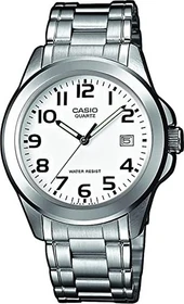 Casio Collection MTP-1259PD-7BEF