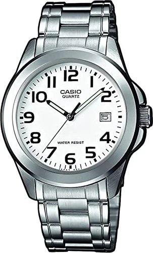 Casio Collection MTP-1259PD-7BEF