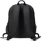 Dicota Base XX B2 14.1" Laptop Rucksack, schwarz Vorschaubild