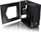 Thermaltake Versa H22, Acrylfenster Vorschaubild