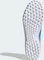 adidas Predator Club Fold-Over Tongue TF crystal sky/ray blue/team solar yellow 2 (Herren) Vorschaubild