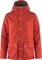 Fjällräven Greenland Winter Funktionsjacke true red (Herren) Vorschaubild