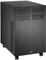 Lian Li PC-D8000B schwarz Vorschaubild