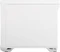 Fractal Design Torrent Nano White RGB TG Clear Tint, Glasfenster, Mini-ITX Vorschaubild