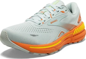 Brooks Adrenaline GTS 23 skylight/sunset/nightlife (Damen)