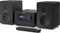 Sharp XL-B520 (XL-B520D(BK)) Vorschaubild