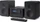 Sharp XL-B520 (XL-B520D(BK))