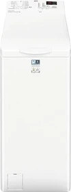 AEG Electrolux 6000 ProSense LTR6N40270 Toplader