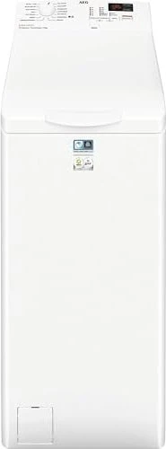 AEG Electrolux 6000 ProSense LTR6N40270 Toplader