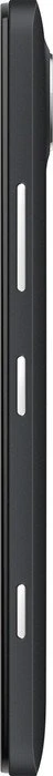 Microsoft Lumia 950 Dual-SIM schwarz