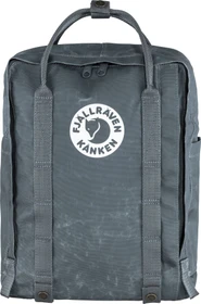 Fjällräven Tree-Kanken new moon blue