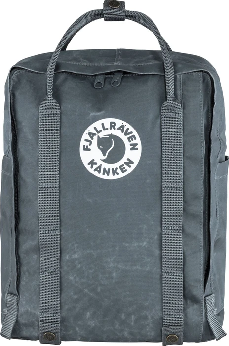 Fjällräven Tree-Kanken