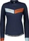 Scott RC Warm Trikot langarm (Damen) Vorschaubild
