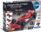 Clementoni Galileo Construction Challenge Grand Prix Vorschaubild
