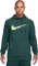 Nike Dry Graphic Dri-FIT Fitness Hoodie (Herren) Vorschaubild