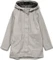 Vero Moda Malou Funktionsmantel (Damen) Vorschaubild
