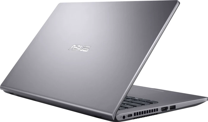 ASUS D409DA-EK610T, Slate Grey, Ryzen 7 3700U, 8GB RAM, 256GB SSD, DE