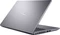 ASUS D409DA-EK610T, Slate Grey, Ryzen 7 3700U, 8GB RAM, 256GB SSD, DE Vorschaubild