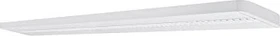 Osram Linear Indiviled Direct 1500 Unterbauleuchte 25W 3000K