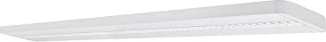 Osram Linear Indiviled Direct 1500 Unterbauleuchte 25W 3000K
