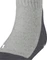 Falke Active Everyday Socken light grey (Junior) Vorschaubild