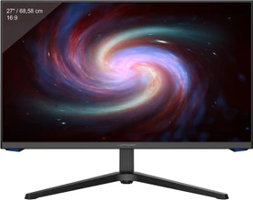LC-Power LC-M27-QHD-165, 27"