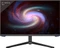 LC-Power LC-M27-QHD-165, 27" Vorschaubild