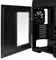 Thermaltake Urban S41, Acrylfenster Vorschaubild