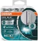 Osram Cool Blue Intense (Next Gen) D2S 35W Vorschaubild