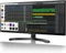 LG 34UM88-P, 34" Vorschaubild