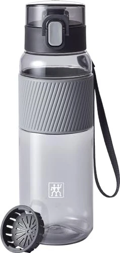 Zwilling Bottle Trinkflasche 680ml