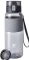 Zwilling Bottle Trinkflasche 680ml Vorschaubild