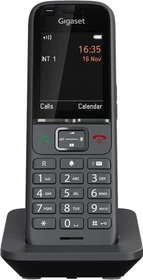 Gigaset S700H Pro anthrazit