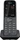 Gigaset S700H Pro anthrazit (S30852-H2974-R102)