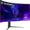 LG UltraGear OLED GR9 45GR95QE-B, 44.5" Vorschaubild