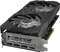 KFA2 GeForce RTX 3060 EX (1-Click OC) (LHR), 12GB GDDR6, HDMI, 3x DP Vorschaubild