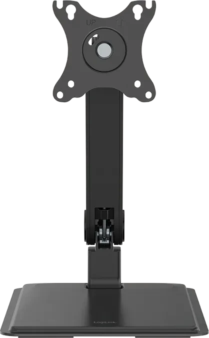 LogiLink BP0201