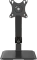 LogiLink BP0201 Vorschaubild