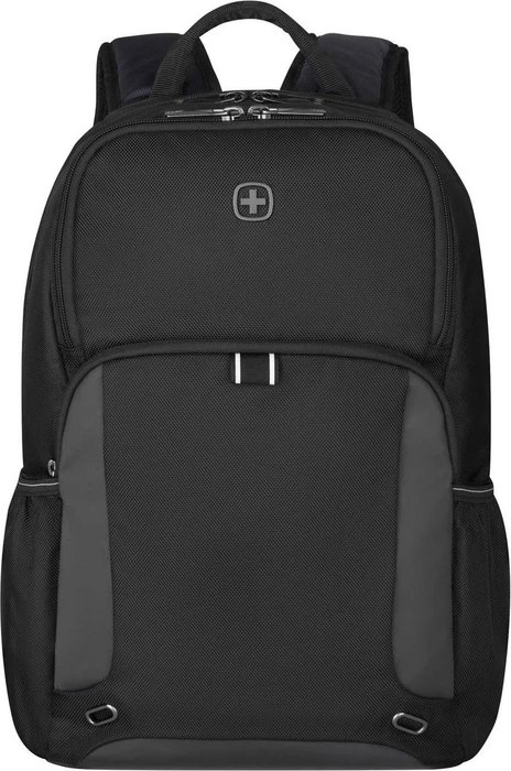 Wenger XE Professionel Notebook Rucksack mit Tablet-Fach 15.6" schwarz