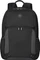 Wenger XE Professionel Notebook Rucksack mit Tablet-Fach 15.6" schwarz Vorschaubild