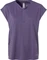 Vaude Adlux Trikot ärmellos mulberry (Damen) Vorschaubild