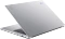 Acer Aspire 14 AI A14-53M-75DW, Pure Silver, Core Ultra 7 258V, 32GB RAM, 1TB SSD, DE Vorschaubild