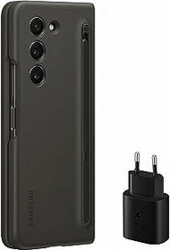 Samsung Starter Pack für Galaxy Z Fold 5