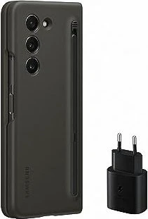 Samsung Starter Pack für Galaxy Z Fold 5