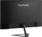 ViewSonic VX2779-HD-PRO, 27" Vorschaubild