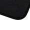 Dutzo Fushi Edged Gaming Mousepad Medium, 360x300mm, schwarz/orange Vorschaubild