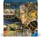 Ravensburger Puzzle Art & Soul The Great Gatsby Vorschaubild