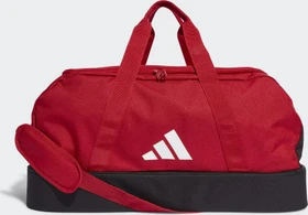 adidas Tiro League M Duffelbag Sporttasche team power red 2/black/white