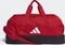 adidas Tiro League M Duffelbag Sporttasche team power red 2/black/white Vorschaubild