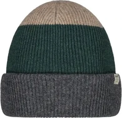 Barts Walnur Beanie